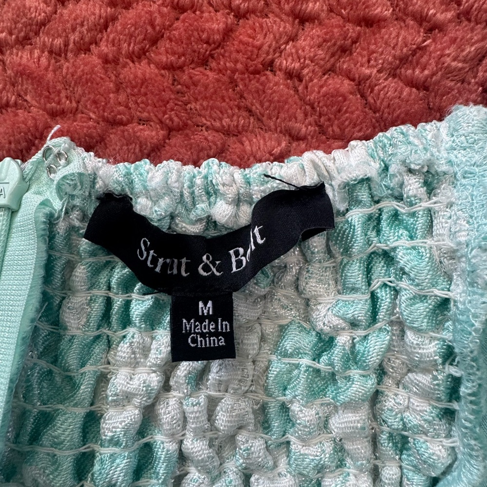 Cute women top